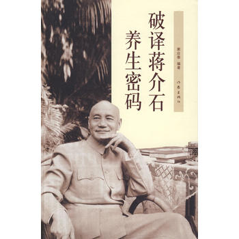 ���g�Y��ʯ�B(y��ng)���ܴa