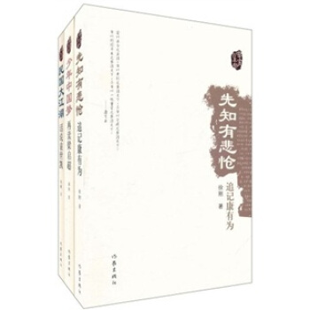 ��������������b��3�ԣ�