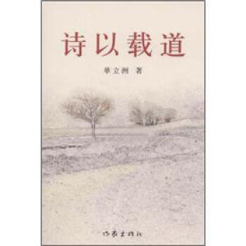 Ԋ(sh��)���d��