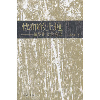 �n�������ء������_˹�ČW�Pӛ