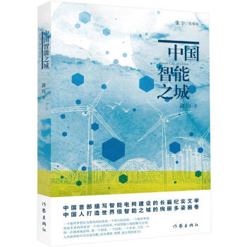 �Ї�(gu��)����֮��