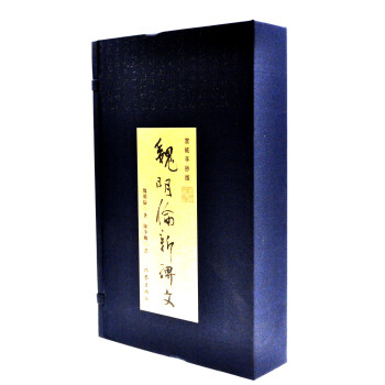 κ�����±��ģ������ֳ��棩�����bȫ3�ԣ�