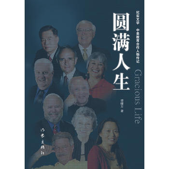 �A�M����