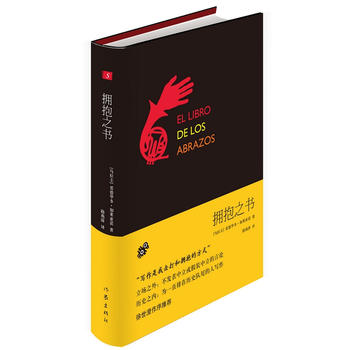 ����֮��