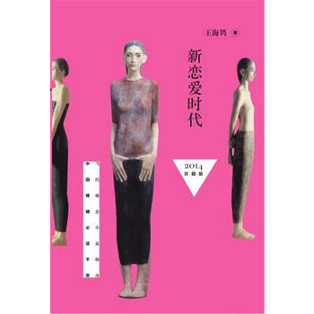 �ِەr(sh��)������ذ棩