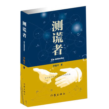 �y(c��)�e��