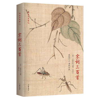 ���~������ ���b��ر� ���ҳ�������W��� �c��Ԋ���� �cԪ�����G �������Ե����~�x�� �W�����~�����T����