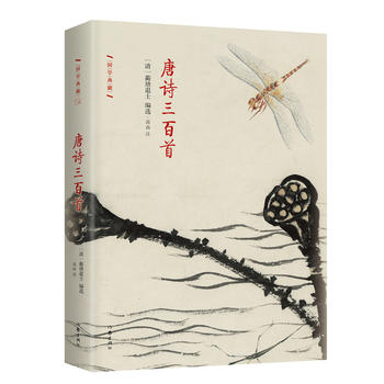 ��Ԋ������ ���b��ر� ���ҳ�������W(xu��)��� �Ї��ČW(xu��)��ԴȪ ���A�����Ĺ匚 �������Ե���Ԋ�x�� �W(xu��)��(x��)��Ԋ�����T����