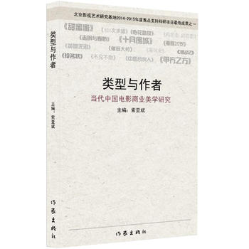 ����c����