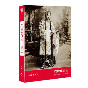 �̳�������