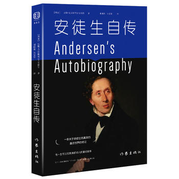 ��ͽ���Ԃ�