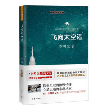 �w��̫�ո�