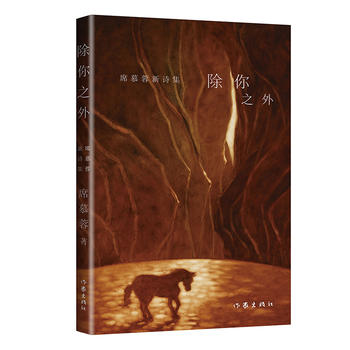 ����֮��