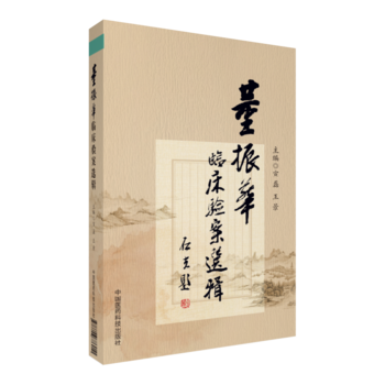 �����A�R��򞰸�x݋