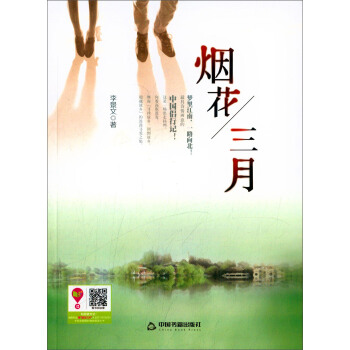 �ČW(xu��)�^��С�f(shu��)�֣���������