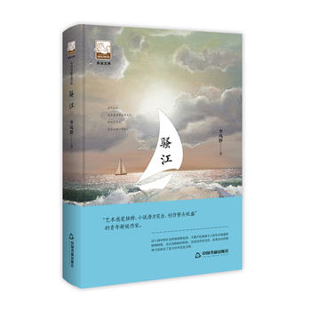 �Ͻ��Ď�ڶ�݋�� �}��