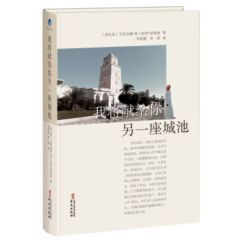 �Ҍ��I(xi��n)�o����һ���ǳ�