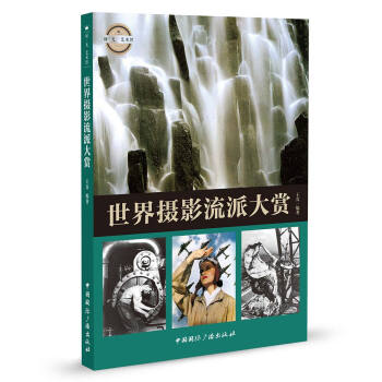 ����zӰ���ɴ��p