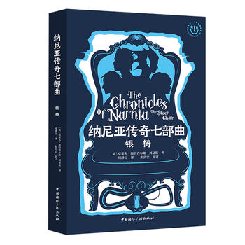 �{�၆�����߲���:�y��