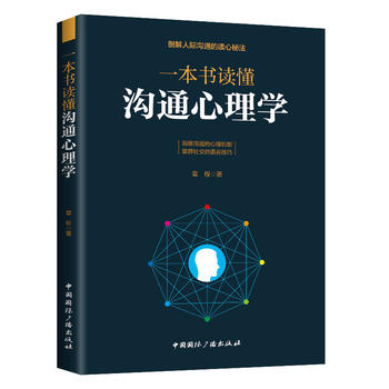 һ����(sh��)�x����ͨ����W(xu��)-�ʽ����H��ͨ���x���ط�