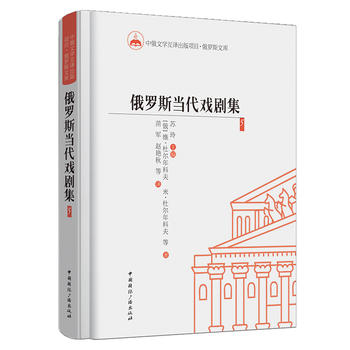 ���_˹��(d��ng)���򄡼�5