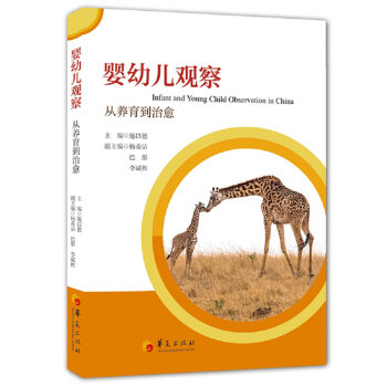 ���׃��^��