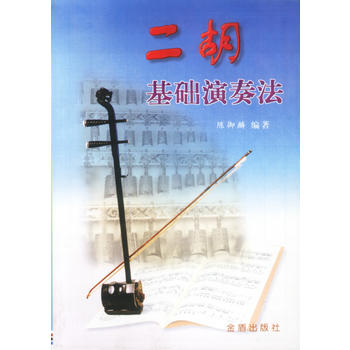 �������A(ch��)���෨