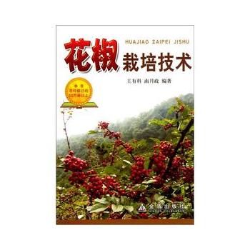 �������༼�g(sh��)