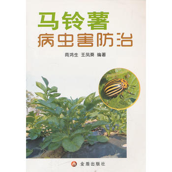 �R������x������