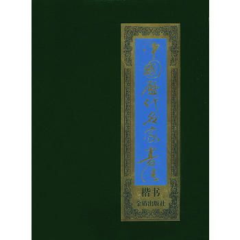 �Ї��v�����ҕ�����������10����