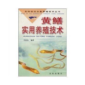 �S�X��(sh��)���B(y��ng)ֳ���g(sh��)