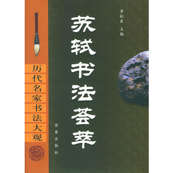 �K�Y�����C��(��)/�v�����ҕ������^