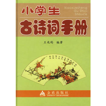 С�W(xu��)����Ԋ�~�փ�