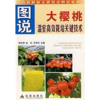 �D�f(shu��)����Ҝ��Ҹ�Ч�����P(gu��n)�I���g(sh��)������Ч�Nֲ�P(gu��n)�I���g(sh��)�D�f(shu��)ϵ��