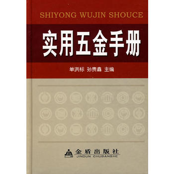 ��������փ�