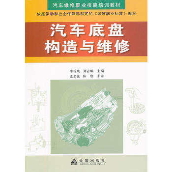 ��܇�ױP��(g��u)���c�S��