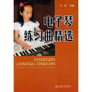 ����پ��������x