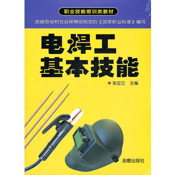 늺�����������