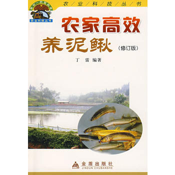 �r(n��ng)�Ҹ�Ч�B(y��ng)���q