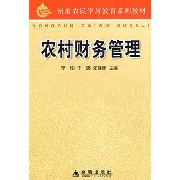 �r(n��ng)��ؔ��(w��)����