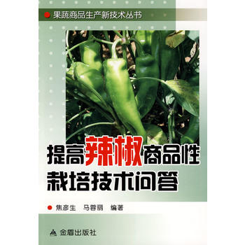 ���������Ʒ�����༼�g(sh��)��(w��n)��