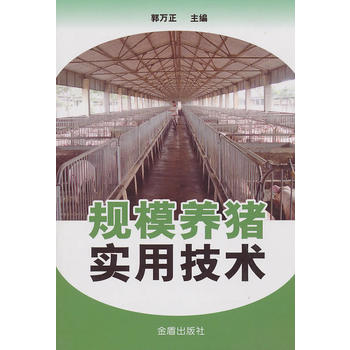 Ҏ(gu��)ģ�B(y��ng)�i��(sh��)�ü��g(sh��)