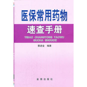 �t(y��)������ˎ���ٲ��փ�