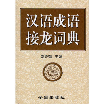 �h�Z���Z�����~��