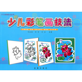 �ك��ʹP������