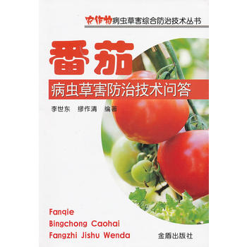 ���Ѳ��x�ݺ����μ��g(sh��)����