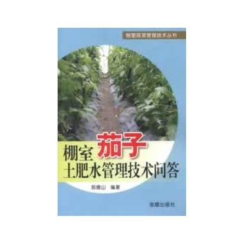 ������������ˮ�������g(sh��)����