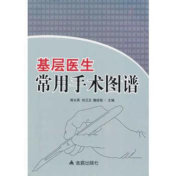 �����t(y��)���������g(sh��)�D�V