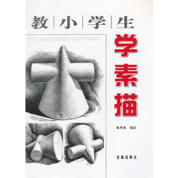 ��С�W(xu��)���W(xu��)����