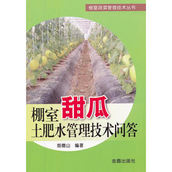 �����������ˮ�������g(sh��)����